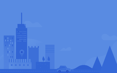 Talbotier Corinne à Les Auxons